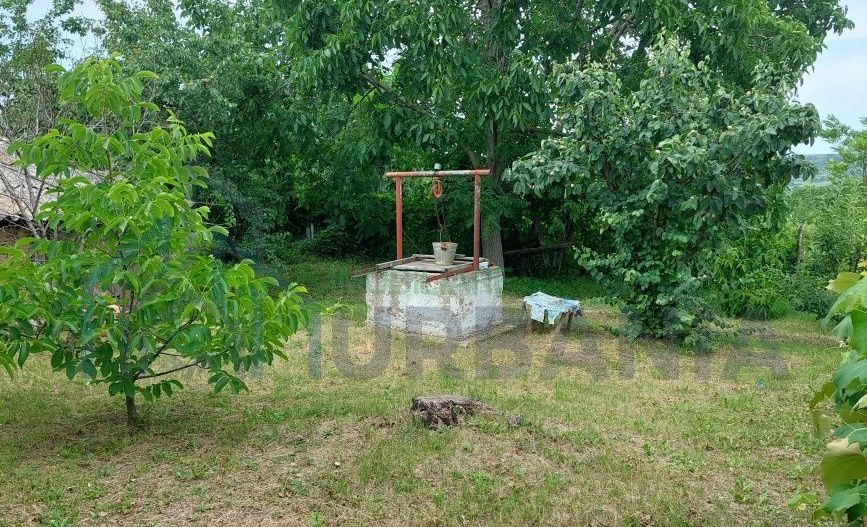 Casă de vânzare, 2 camere, Hilița, Costuleni - Poză 8