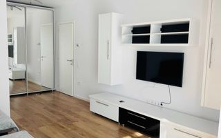 LUJERULUI | 2 Camere în Gran Via Park | Parcare Subterană Inclusă | - Poză 1