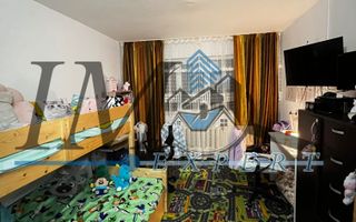 Apartament cu 2 camere de vânzare in Cetate - Vasile Goldiș Alba Iulia - Poză 2