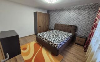 Casa 3 camere Galata - 599 euro - Poză 4