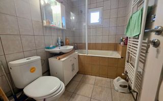 Apartament 2 camere, zona Ampoi 3 - Poză 4