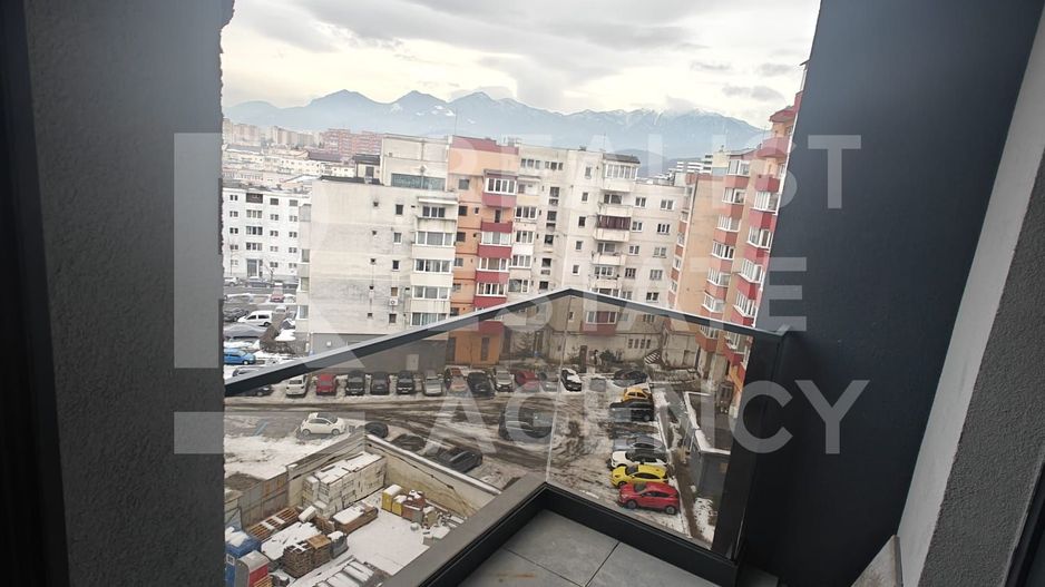 Vânzare, apartament cu 3 camere, Răcădău - Poză 22