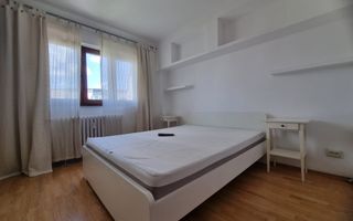 VANZARE 2 CAMERE DECOMANDAT TINERETULUI- PARCARE - Poză 6