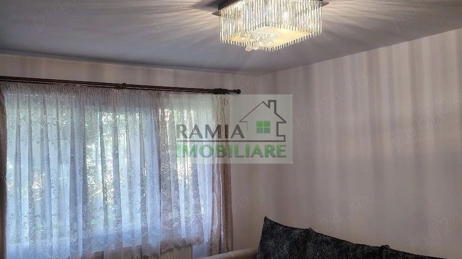 Apartament 2 camere, gata de mutare – Astra, Calea București - Poză 9