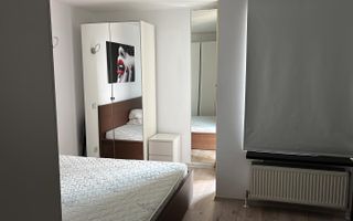 Apartament cu 3 camere de inchiriat - Sector 3 - Poză 2
