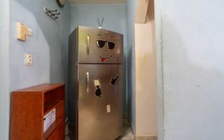 Apartament 1 camera - UTA - etaj 2 - COMISION 0 - Poză 5