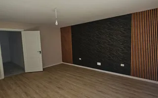 Casa- zona ANL Parc, Craiova - Poză 11