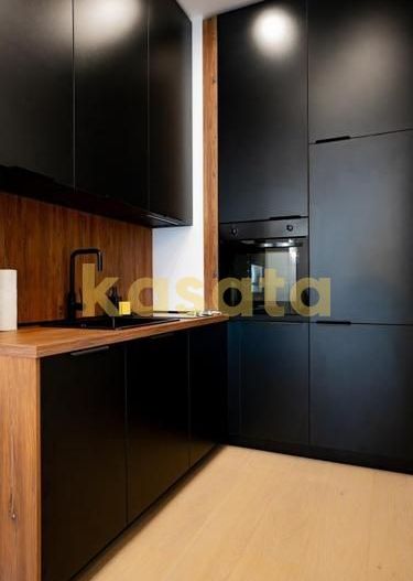 Apartament modern 2 camere de închiriat – Aviatiei Tower - Poză 9