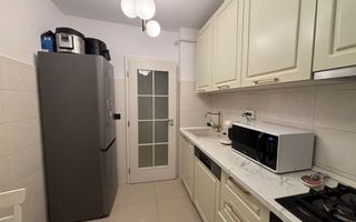 Apartament 2 camere, zona Podu de Fier – Paul Pădurii, Iași - Poză 6