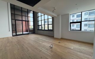 Loft spectaculos în complexul exclusivist Brick Loft – Intrarea Chefalului - Poză 2