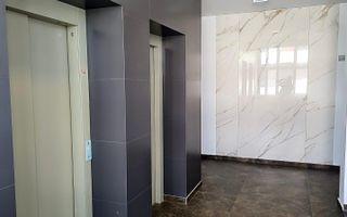 Apartament 2 camere de inchiriat Aviatiei Pipera - Poză 10