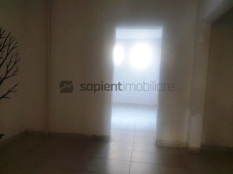 SAPIENT | Spatiu comercial pe B-dul Dacia - Poză 9