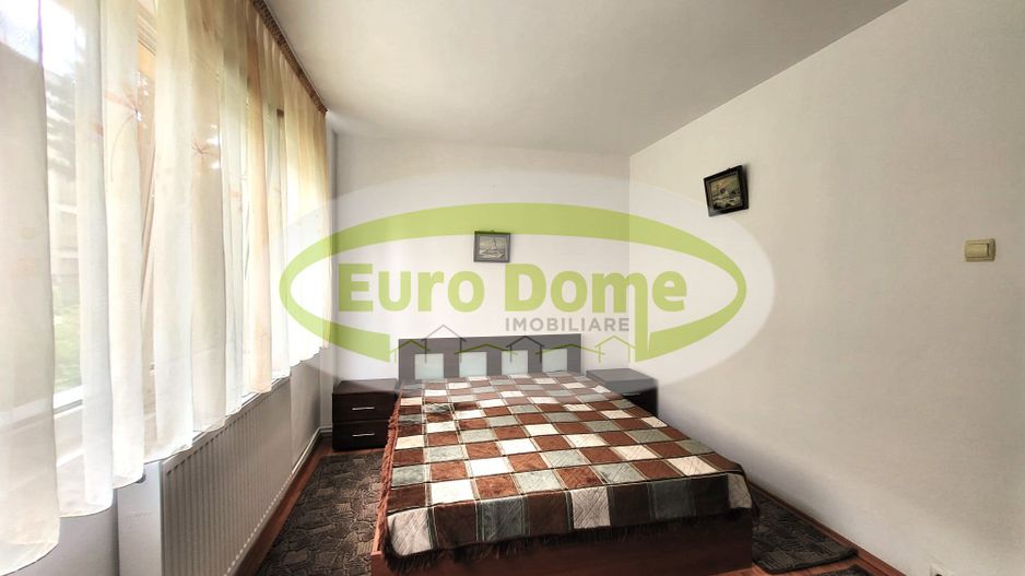 Comision 0 - Apartament de 2 camere într-o zona foarte linistită - Poză 13