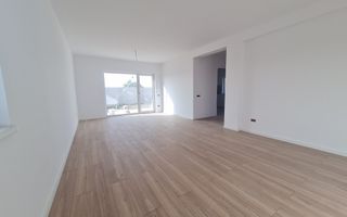 DIRECT DEZVOLTATOR - Vile individuale Pipera Tunari - Poză 2