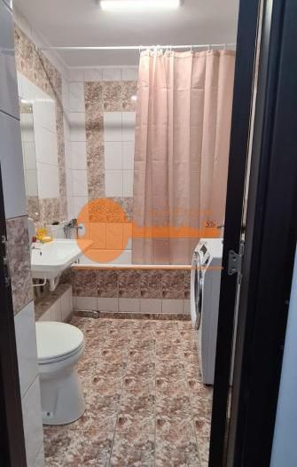 2 camere Crangasi - Poză 6