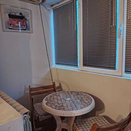 Vanzare Garsoniera - Favorit - Poză 4