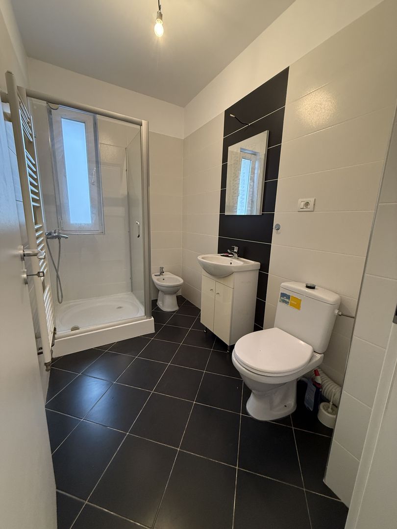 Giroc-Penny-Lidl | 2 Camere | Etaj 1 | Loc de parcare | Bucatarie inchisa - Poză 7