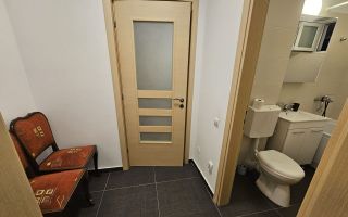 Apartament 2 camere, complet utilat, AFI Cotroceni- Pet Friendly - Poză 10