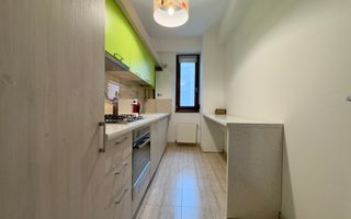 Apartament 3 camere de vanzare Mamaia, zona Summerland - Poză 16