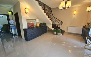 Casa individuala cu Garaj  Sura Mare - Poză 12