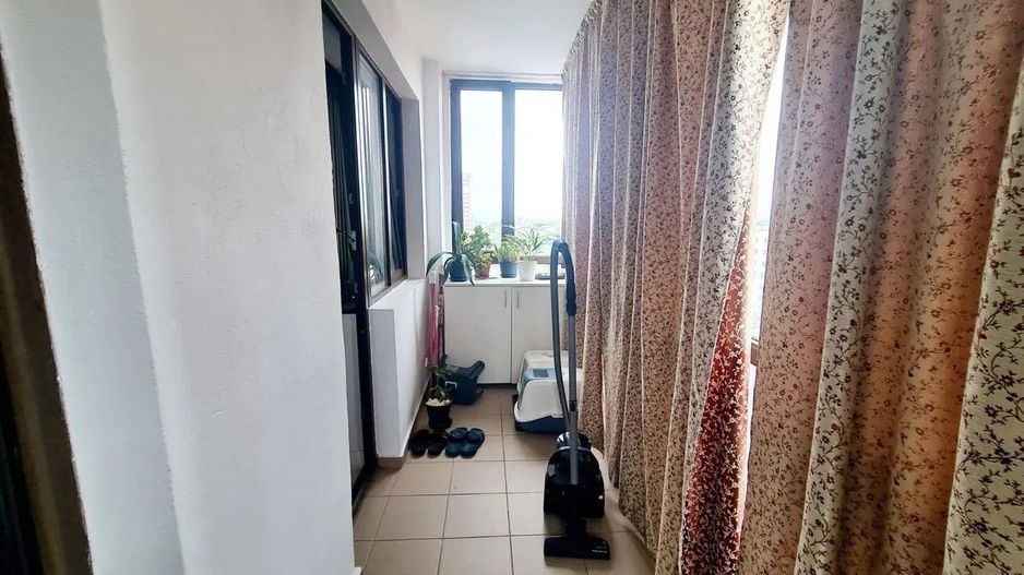 Apartament 3 camere | Bucurestii Noi | Sector 1 - Poză 7