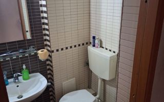 Apartament 3 camere – renovat – 68 mp utili – lângă metrou Constantin Brâncuși - Poză 7