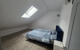 CASĂ MODERNĂ | VĂLENI-STĂNIȘOARA | 345.000 € - Poză 15