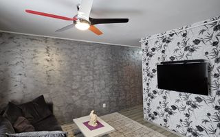 Apartament 3 camere | Mobilat modern | Parcare | Magnolia - Poză 2