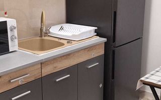 Apartament 2 camere Sos. Sălaj, Confort Urban Residence - Poză 5