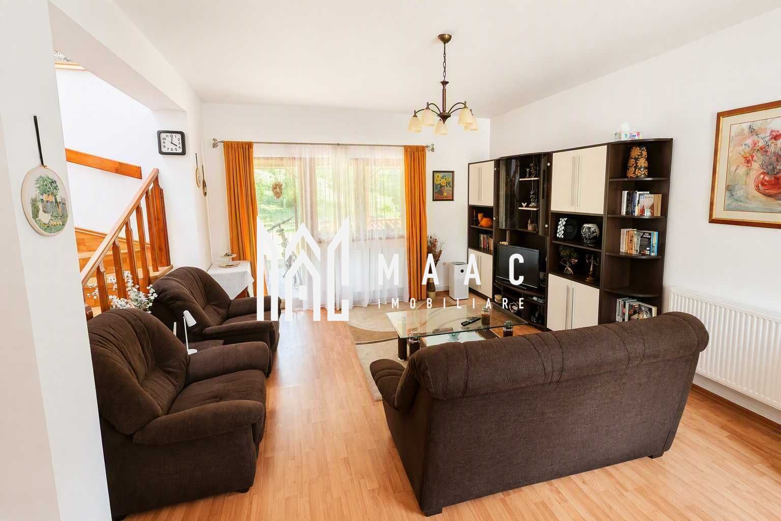 Casa Duplex I 3 Camere I Acces Auto I Sura Mare - Poză 2