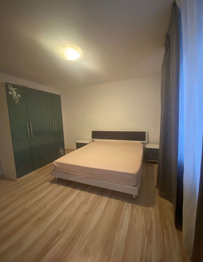 AP. 2 CAMERE 1 DECEMBRIE 1918, PET-FRIENDLY, BLOC NOU, METROU 10 MIN - Poză 2