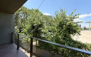 VANZARE VILA SPECTACULOASA | BANEASA | 380MP | VEDERE PADURE | PARCARE - Poză 30