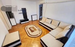 Apartament 2 camere, decomandat, Cantemir, etaj 2, la 5 minute de Pallas Mall, Iași - Poză 6