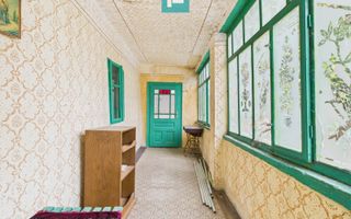 Casă în stil nemțesc, zonă centrală – Vinga - Poză 11