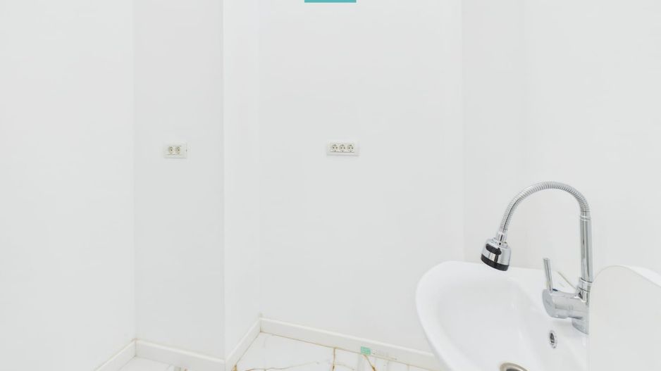 Proprietate de prestigiu în centrul Aradului - Poză 18