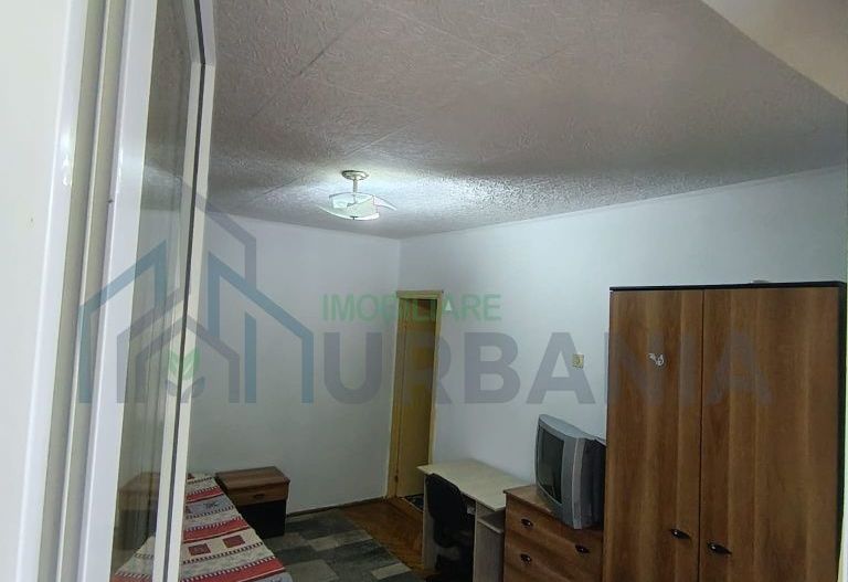 Apartament 2 camere decomandat, Tudor Vladimirescu, Iulius Mall - Poză 4