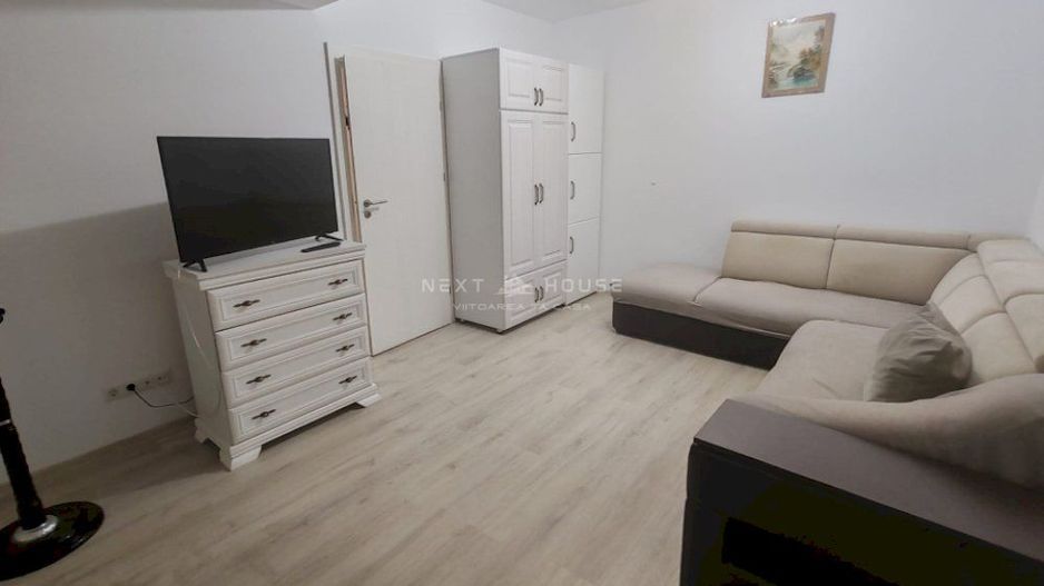 Apartament 2 camere Salaj - Poză 1