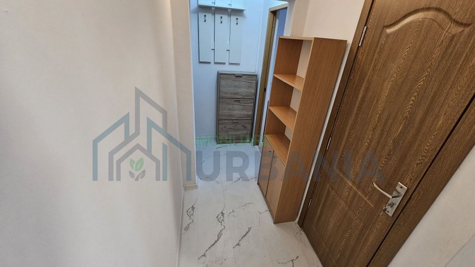 Apartament 2 camere Primaverii - Poză 4