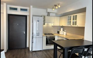 Inchiriere apartament 2 camere | Belvedere Residences - Poză 1