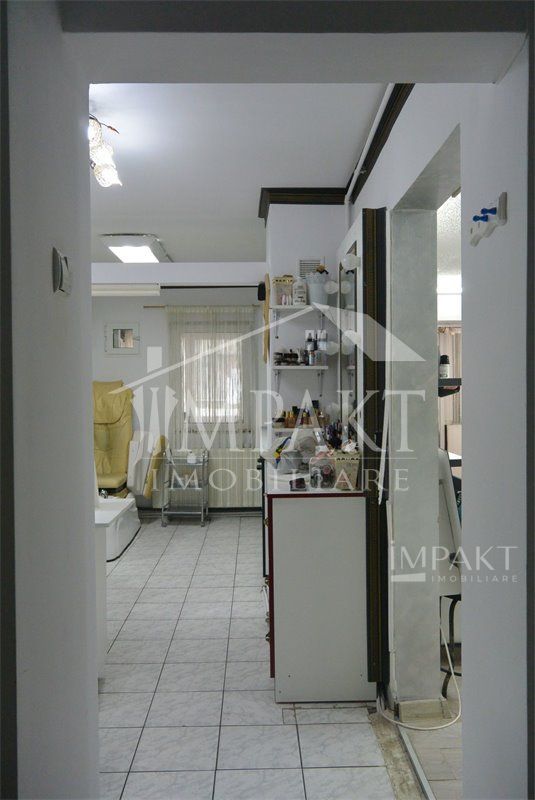 Spațiu comercial pentru afacerea ta! - Poză 11