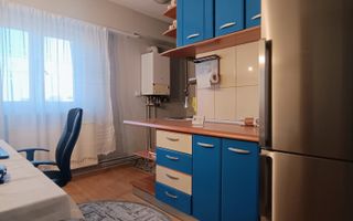 Apartament 3 camere | 75 mp | Baia Mare - Poză 4