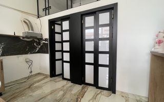 SPATIU COMERCIAL DE INCHIRIAT, PRIMA SUCEVEI - Poză 8