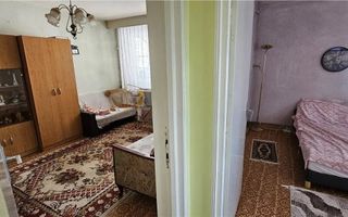 Apartament 2 camere decomandat, Grigorescu str Donath - Poză 8
