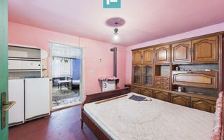 Casa Mailat - Poză 6