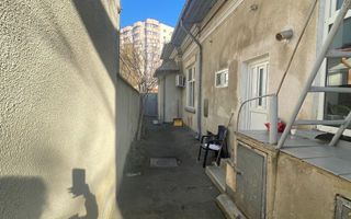 casa la curte Timpuri Noi - Poză 5