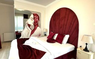 Apartament 2 camere penthouse bloc nou  Mehala - Poză 3