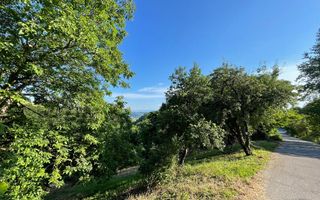 Teren zona turistica Rosia - Poză 5