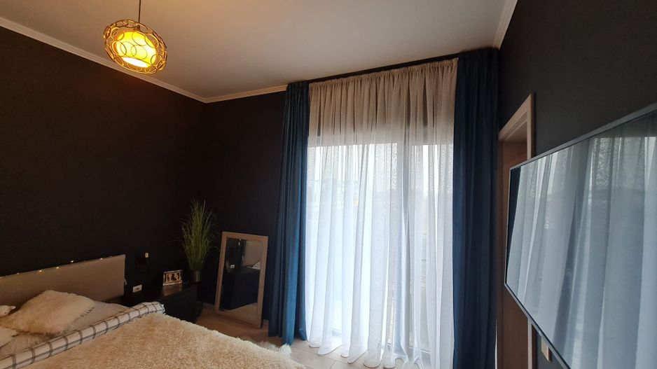 Casa ideala pentru 2 familii - Poză 28