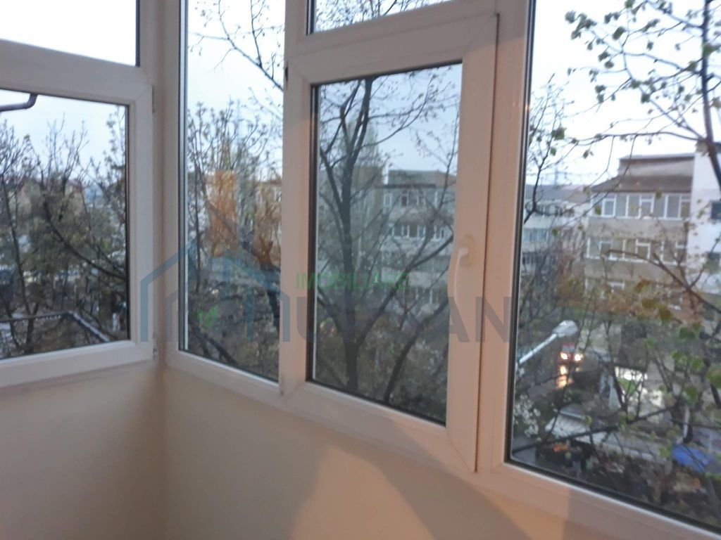 # Inchiriez 2 cam D - Poză 4