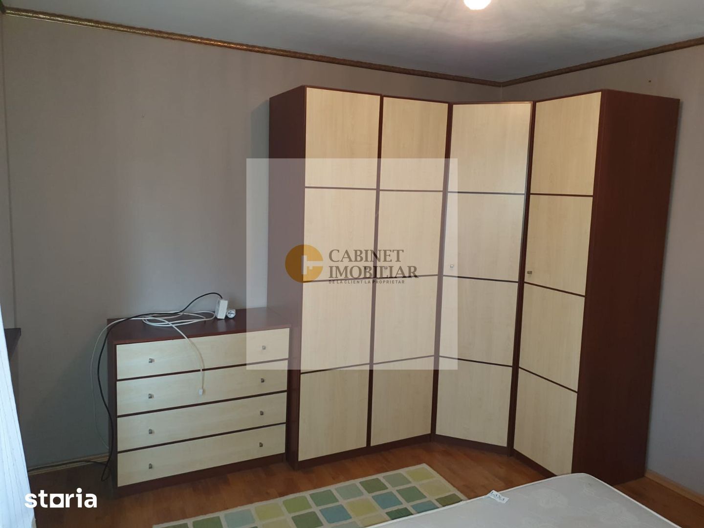 3 Camere - 77MP | Decomandat | Credit | 1990 | Virtutii - Poză 9